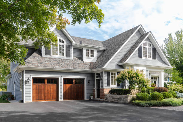 Best Hot Roofs  in Newellton, LA